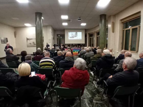 WhatsApp Image 2025 11 05 at 18.27.21