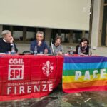 WhatsApp Image 2025-11-05 at 22.16.21