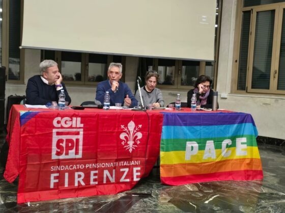 WhatsApp Image 2025 11 05 at 22.16.21