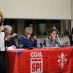 WhatsApp Image 2025-11-05 at 22.16.21 copia 2