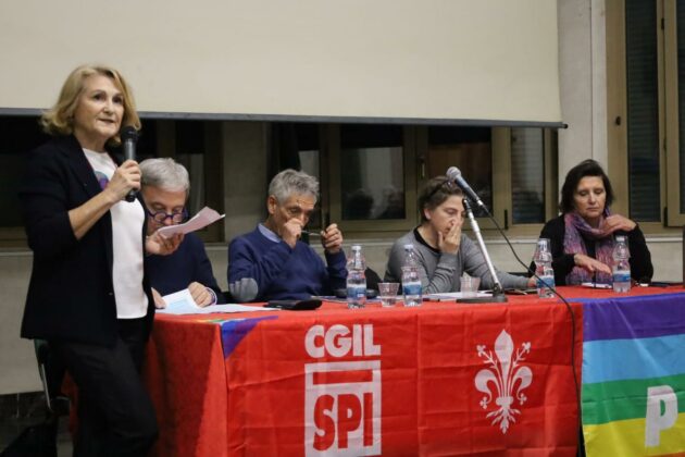 WhatsApp Image 2025 11 05 at 22.16.21 copia 2