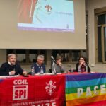 WhatsApp Image 2025-11-05 at 22.16.21 copia 3