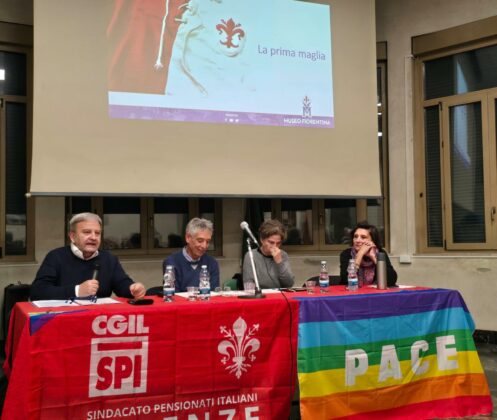 WhatsApp Image 2025 11 05 at 22.16.21 copia 3