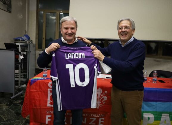 WhatsApp Image 2025 11 05 at 22.16.21 copia