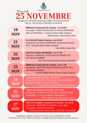 WhatsApp Image 2025 11 11 at 09.28.39