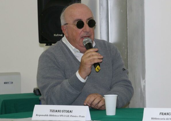 WhatsApp Image 2025 11 11 at 13.20.53