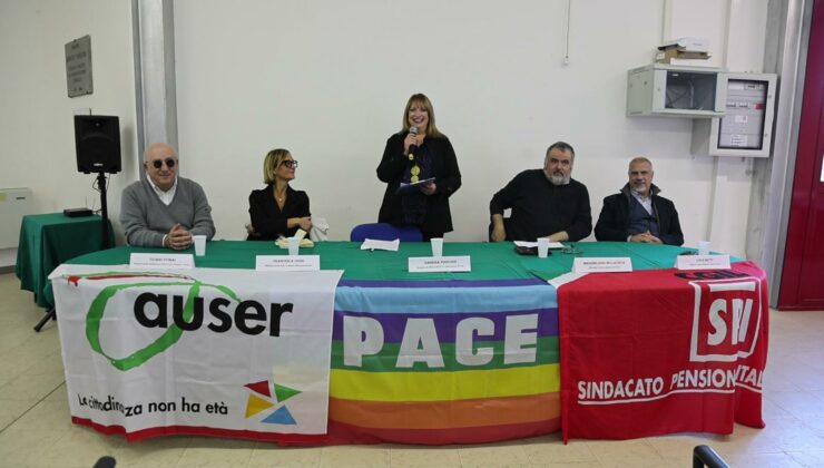 WhatsApp Image 2025 11 11 at 13.20.54