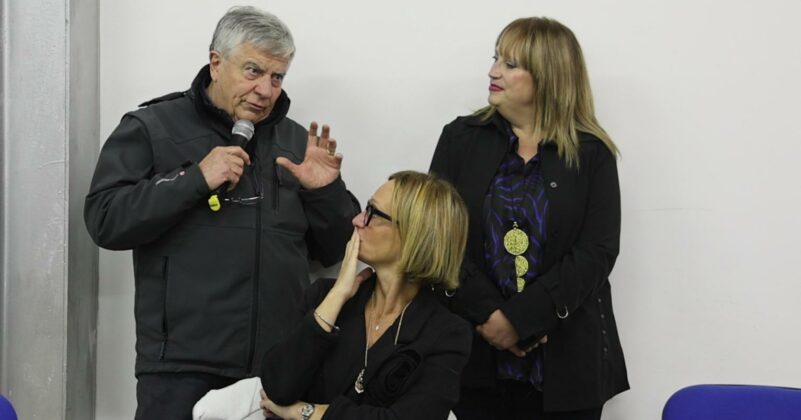 WhatsApp Image 2025 11 11 at 13.20.54 copia 2