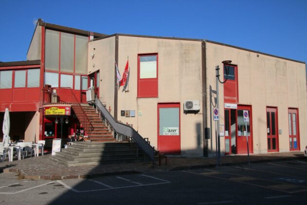 WhatsApp Image 2025 11 11 at 13.20.54 copia