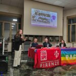 WhatsApp Image 2025-11-13 at 09.37.37