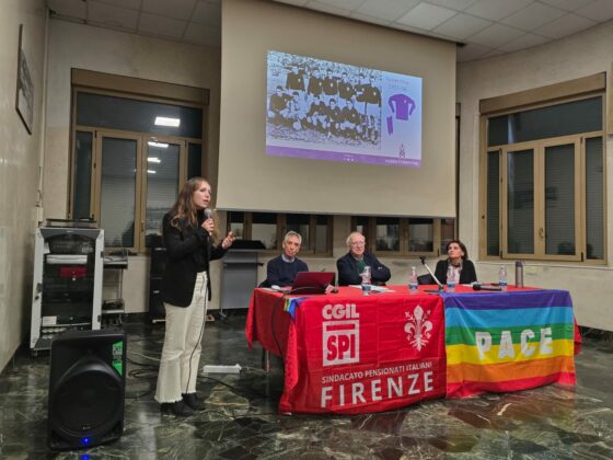 WhatsApp Image 2025 11 13 at 09.37.37