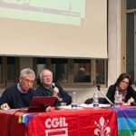 WhatsApp Image 2025-11-13 at 09.37.54