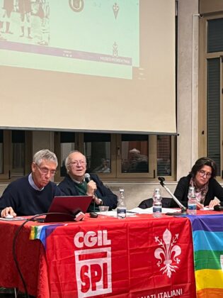 WhatsApp Image 2025 11 13 at 09.37.54