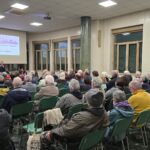 WhatsApp Image 2025-11-13 at 09.38.43