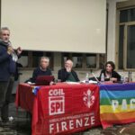 WhatsApp Image 2025-11-13 at 09.38.43 copia