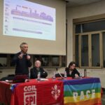 WhatsApp Image 2025-11-13 at 09.38.43 copia 2