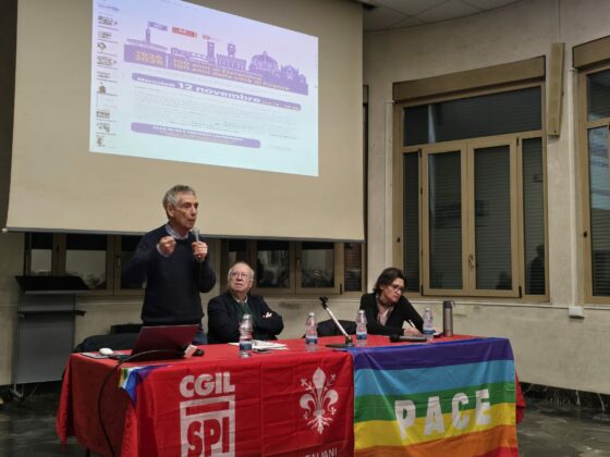 WhatsApp Image 2025 11 13 at 09.38.43 copia 2