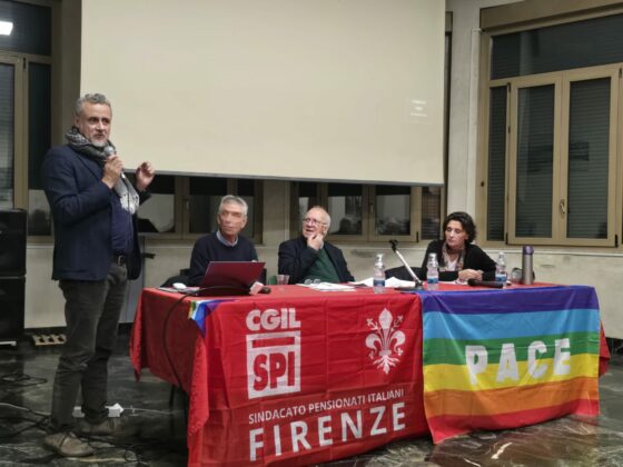 WhatsApp Image 2025 11 13 at 09.38.43 copia