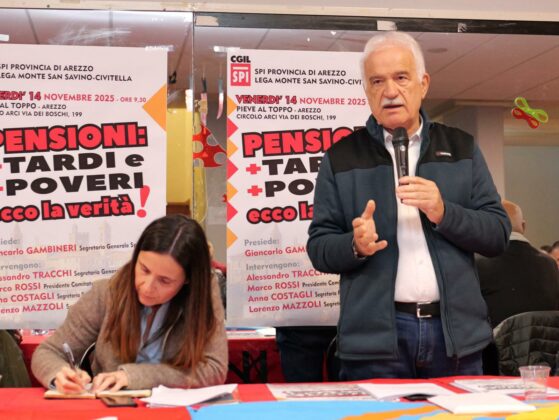 WhatsApp Image 2025 11 14 at 15.25.43