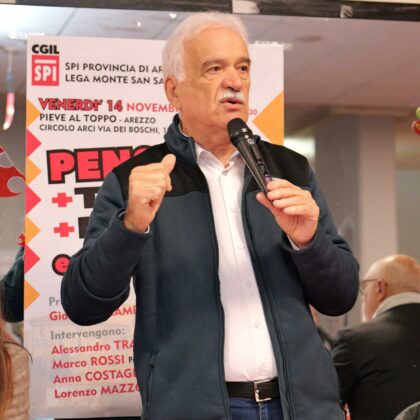 WhatsApp Image 2025 11 14 at 15.25.44