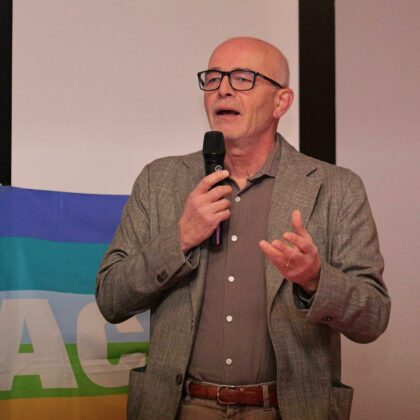 WhatsApp Image 2025 11 14 at 15.25.44 copia 2