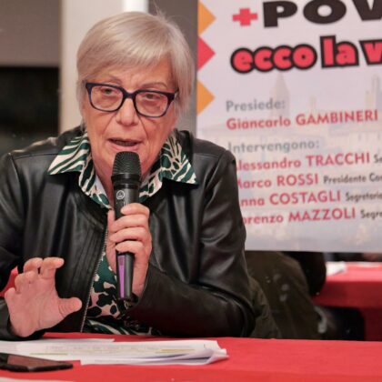 WhatsApp Image 2025 11 14 at 15.25.44 copia 3