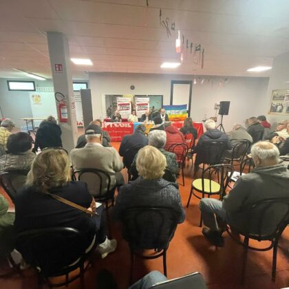 WhatsApp Image 2025 11 14 at 15.25.44 copia 4