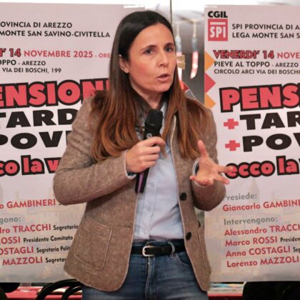 WhatsApp Image 2025 11 14 at 15.25.44 copia