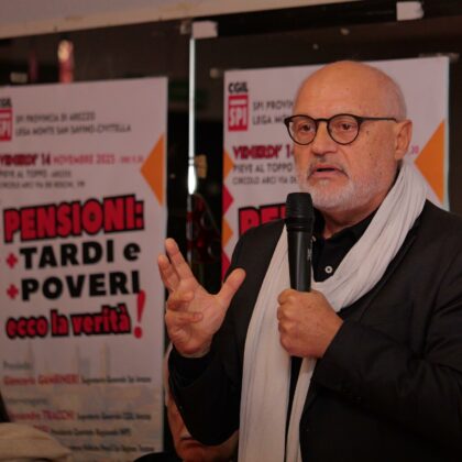 WhatsApp Image 2025 11 14 at 15.25.44 copia 5