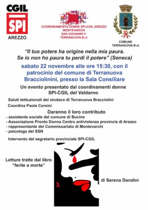 WhatsApp Image 2025 11 17 at 15.01.41 1