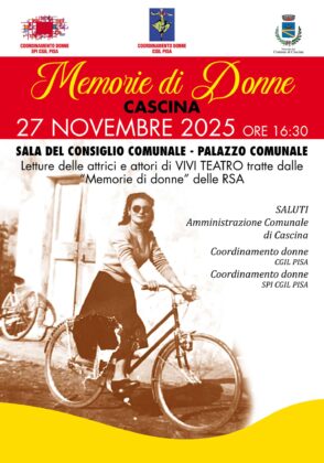 WhatsApp Image 2025 11 17 at 17.39.28