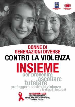 WhatsApp Image 2025 11 17 at 19.56.45