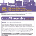 WhatsApp Image 2025-11-18 at 14.36.51