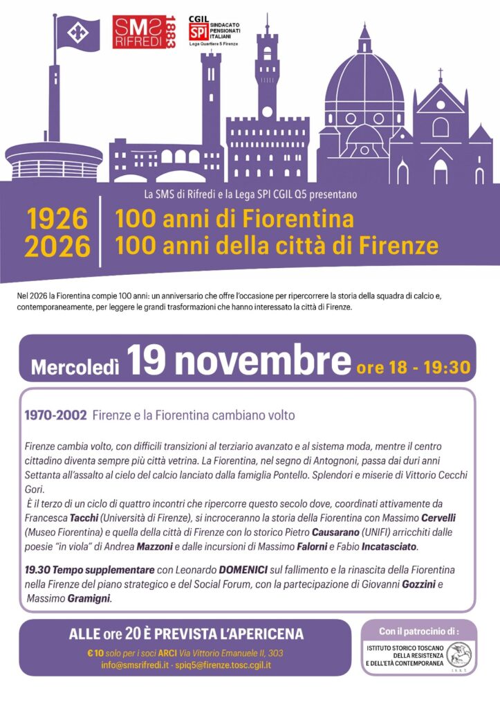 WhatsApp Image 2025 11 18 at 14.36.51