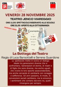 WhatsApp Image 2025 11 18 at 15.47.11