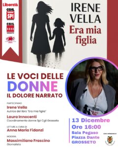 WhatsApp Image 2025 11 18 at 20.13.30