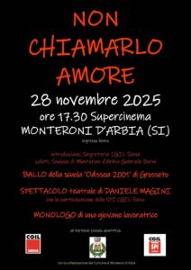 WhatsApp Image 2025 11 18 at 22.56.00