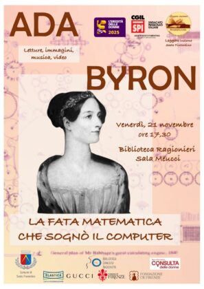 WhatsApp Image 2025 11 19 at 17.42.57