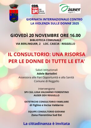 WhatsApp Image 2025 11 19 at 18.18.32 1