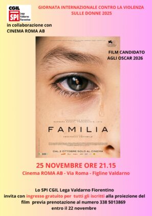 WhatsApp Image 2025 11 19 at 18.18.32