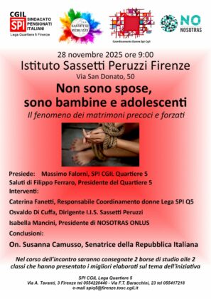 WhatsApp Image 2025 11 19 at 18.22.29