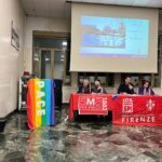 WhatsApp Image 2025-11-20 at 08.18.21