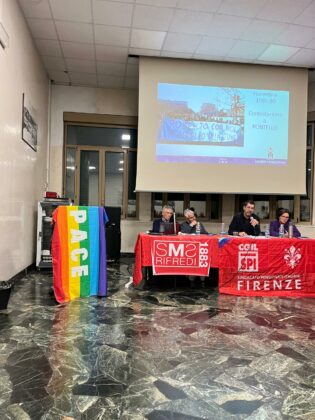 WhatsApp Image 2025 11 20 at 08.18.21