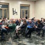 WhatsApp Image 2025-11-20 at 08.18.22 (1)