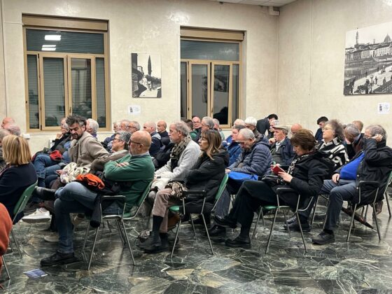 WhatsApp Image 2025 11 20 at 08.18.22 1