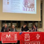 WhatsApp Image 2025-11-20 at 08.18.22