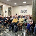 WhatsApp Image 2025-11-20 at 08.18.22 (2)