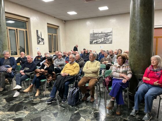 WhatsApp Image 2025 11 20 at 08.18.22 2