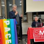 WhatsApp Image 2025-11-20 at 08.18.22 (3)