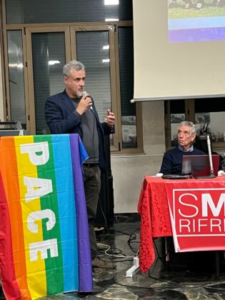 WhatsApp Image 2025 11 20 at 08.18.22 3